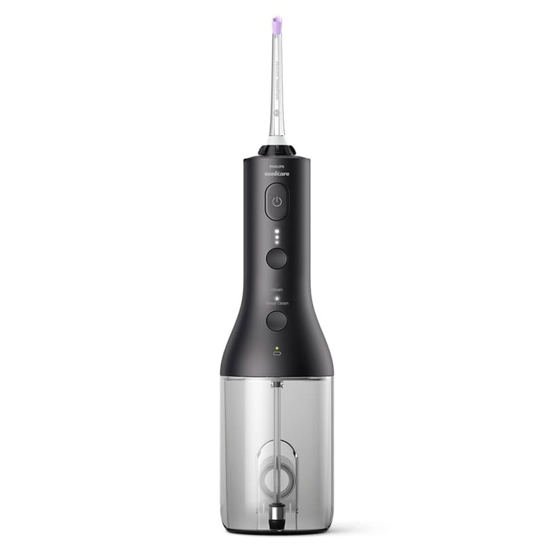 Ирригатор Philips HX-3826/33 - фото #1, Technodom.kz