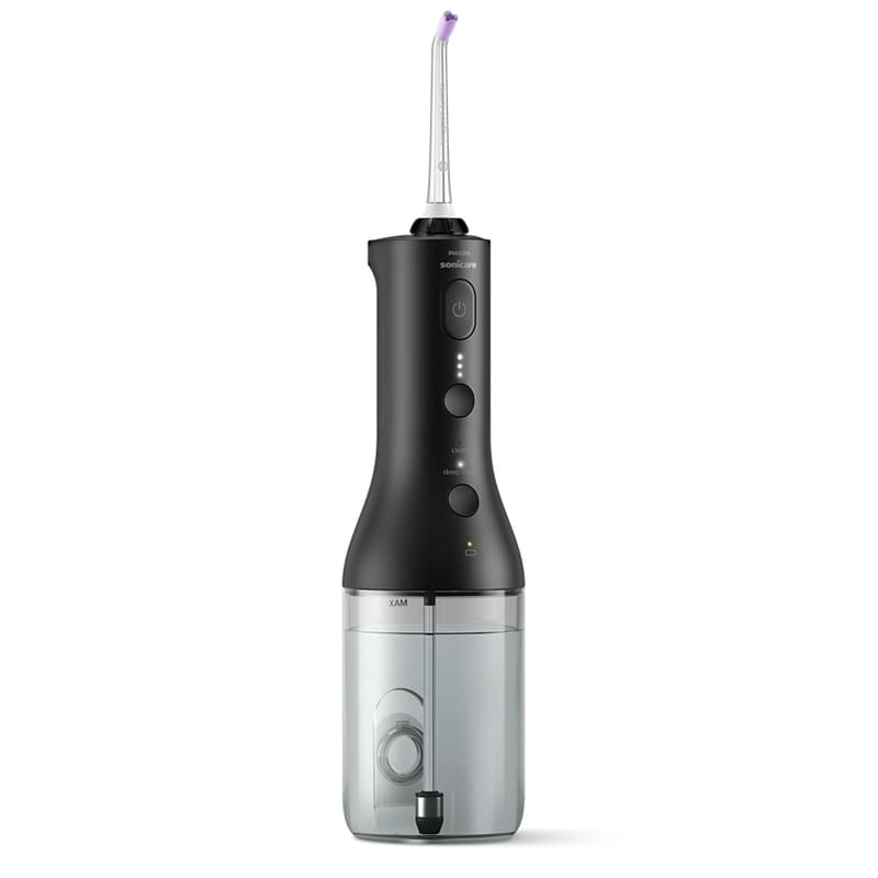 Philips HX-3826/33 ирригаторы - фото #2, Technodom.kz