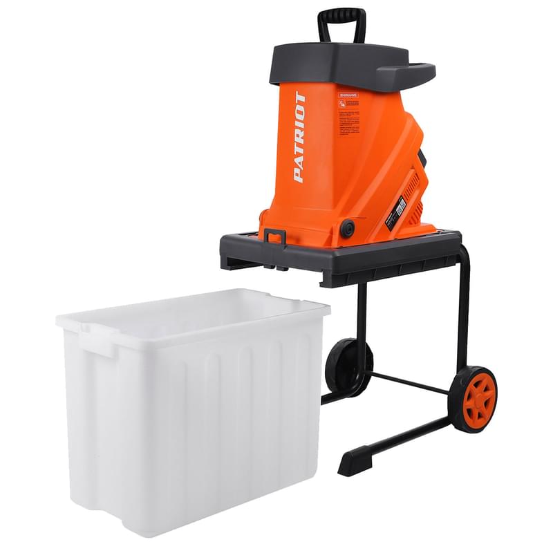 Измельчитель электрический PATRIOT SE26 (PATRIOT 732304626) - фото #5, Technodom.kz Измельчитель электрический PATRIOT SE26 (PATRIOT 732304626) - фото #5, Technodom.kz