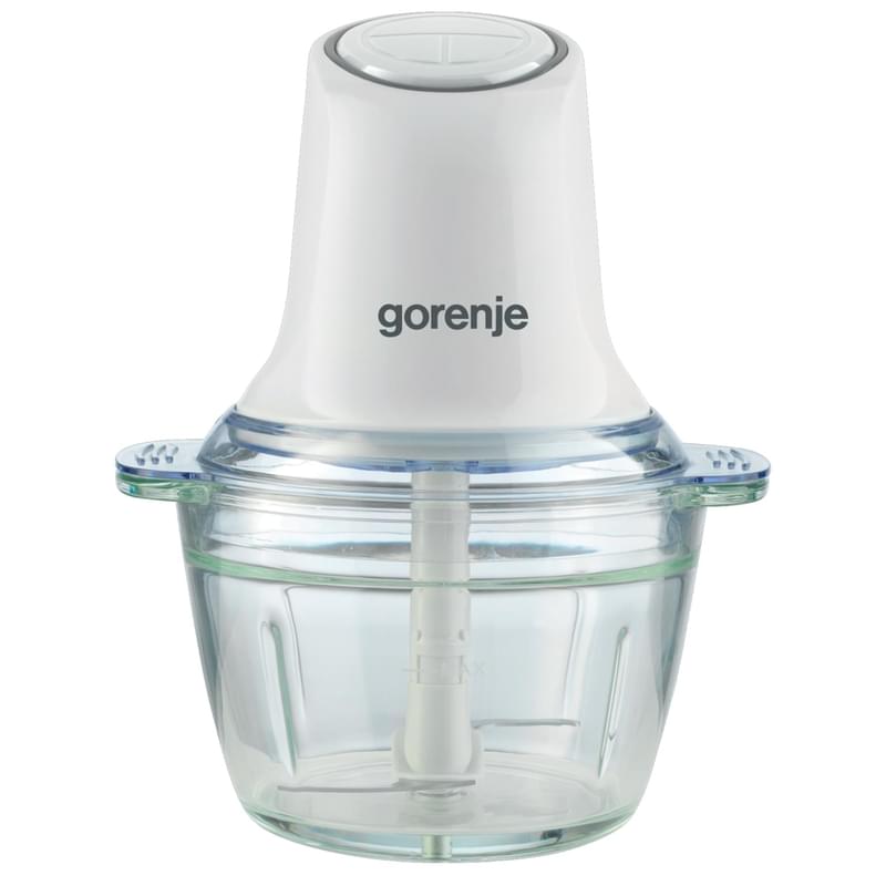 Измельчитель gorenje
