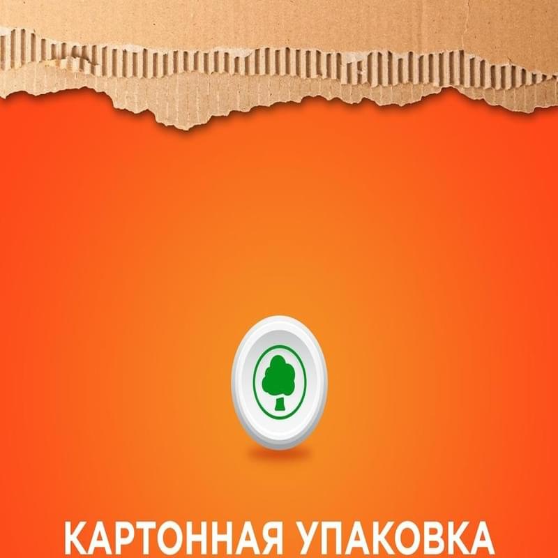 TIDE СЖҚ сұйық. еритін капсулаларда Альпілік балғындық 12х16.8г (P&G 80753840) - фото #5, Technodom.kz