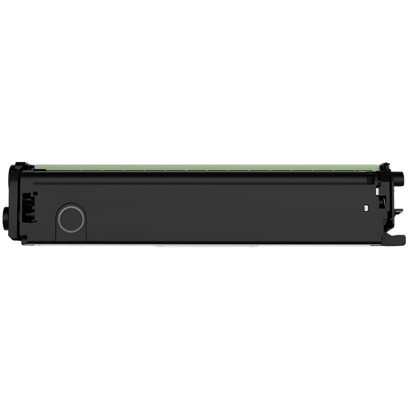 Картридж Pantum CTL-1100HM Magenta (Для CP1100, CM1100 1500 страниц) - фото #2, Technodom.kz