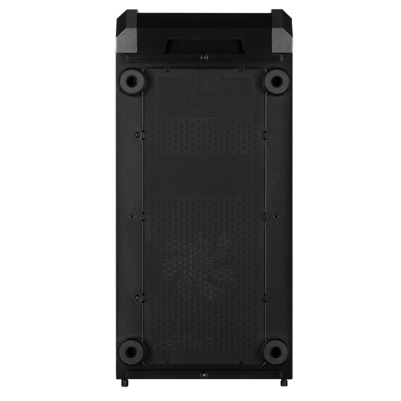 ПК корпус 2E Gaming CONTEGO NEO LargeMidTower, window, Black EATX (2E-GW05) - фото #5, Technodom.kz
