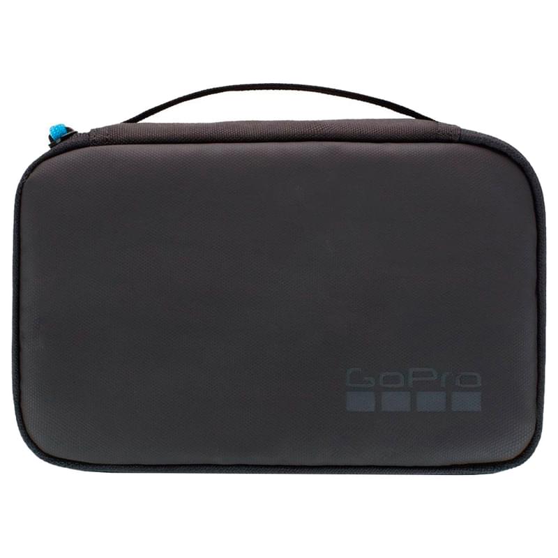 Кейс для камеры и аксессуаров GoPro Compact Case (ABCCS-001) - фото #0, Technodom.kz