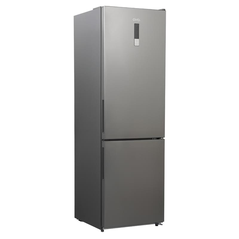 Холодильник AVA BFNF-280MFDS - фото #2, Technodom.kz