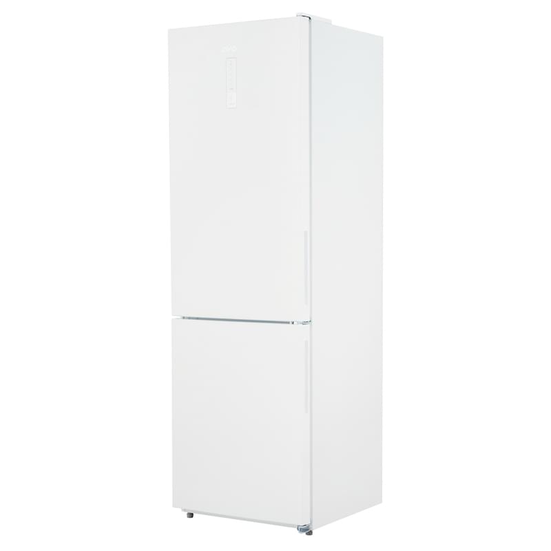 Холодильник AVA BFNF-280MFDW - фото #1, Technodom.kz