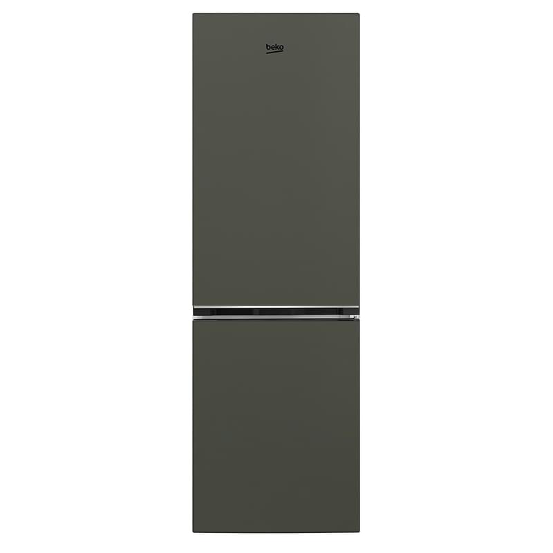 Холодильник Beko B1RCNK272G - фото #0, Technodom.kz