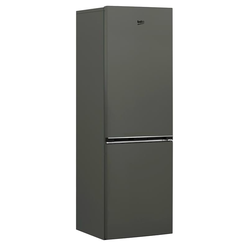 Холодильник Beko B1RCNK272G - фото #1, Technodom.kz