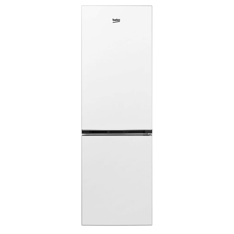Холодильник Beko B1RCNK272W - фото #0, Technodom.kz