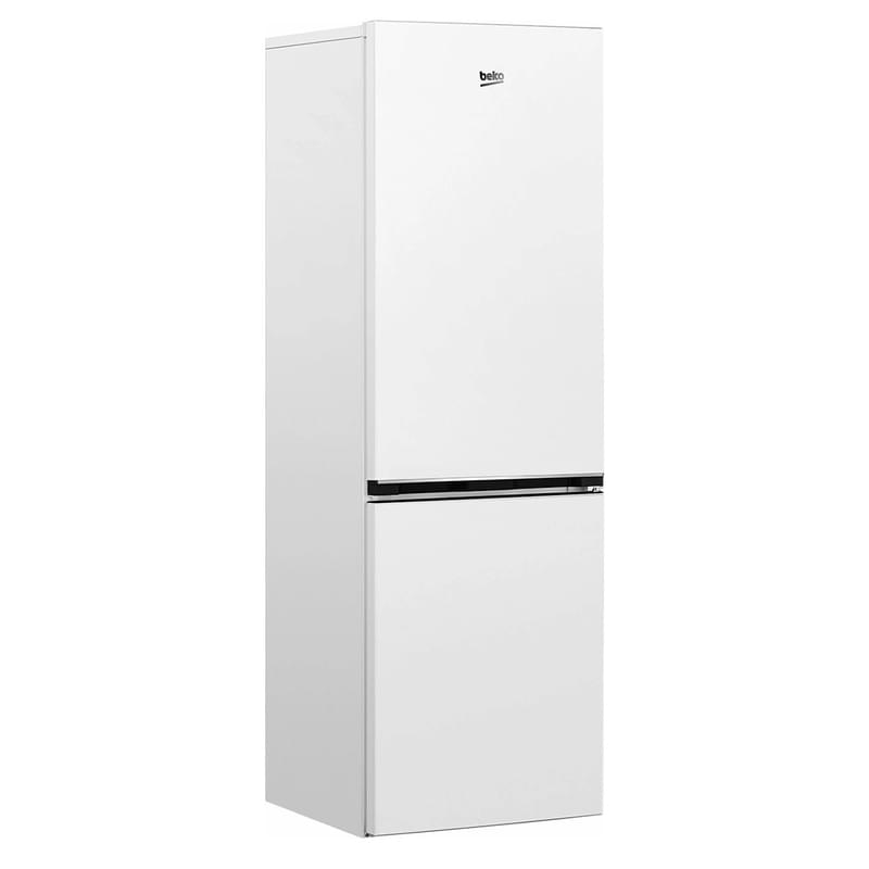 Холодильник Beko B1RCNK272W - фото #1, Technodom.kz