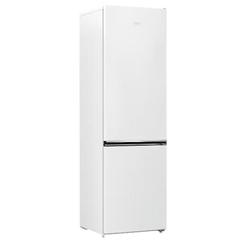 Холодильник Beko B1RCNK312W - фото #1, Technodom.kz
