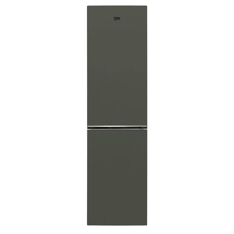 Холодильник Beko B1RCNK332G - фото #0, Technodom.kz