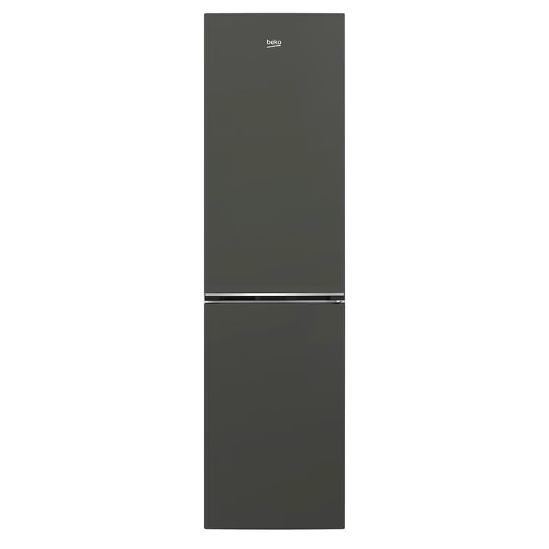 Холодильник Beko B1RCSK332G - фото #1, Technodom.kz