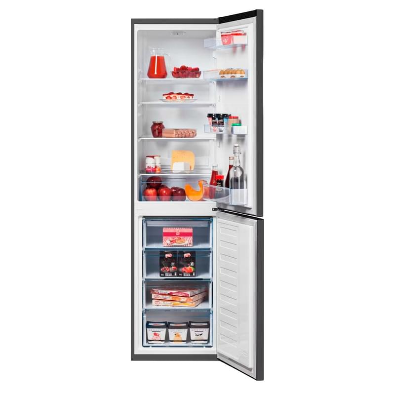 Холодильник Beko B1RCSK332G - фото #2, Technodom.kz