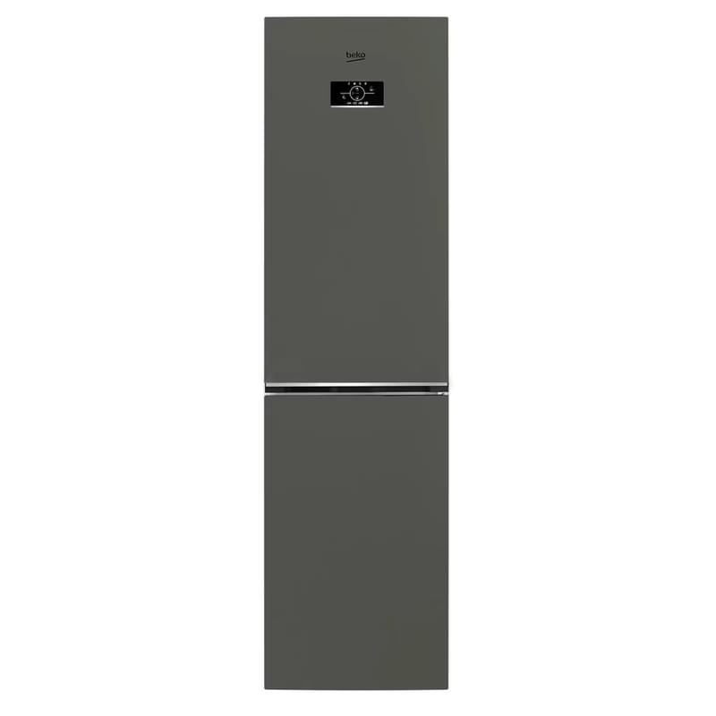 Холодильник Beko B3R0CNK332HG - фото #1, Technodom.kz