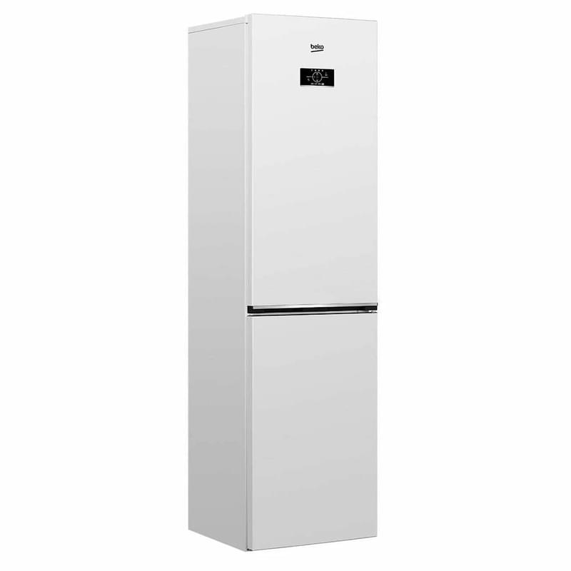 Холодильник Beko B3R0CNK332HW - фото #0, Technodom.kz Холодильник Beko B3R0CNK332HW - фото #0, Technodom.kz