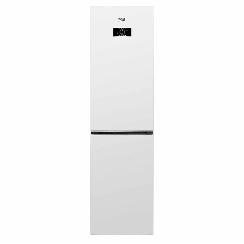 Холодильник Beko B3R0CNK332HW - фото #1, Technodom.kz
