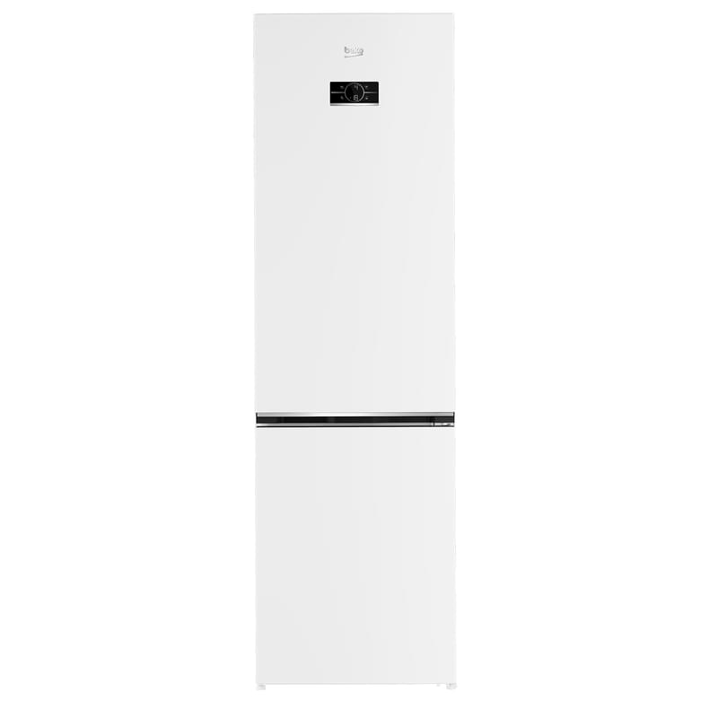 Холодильник Beko B5RCNK403ZW - фото #0, Technodom.kz