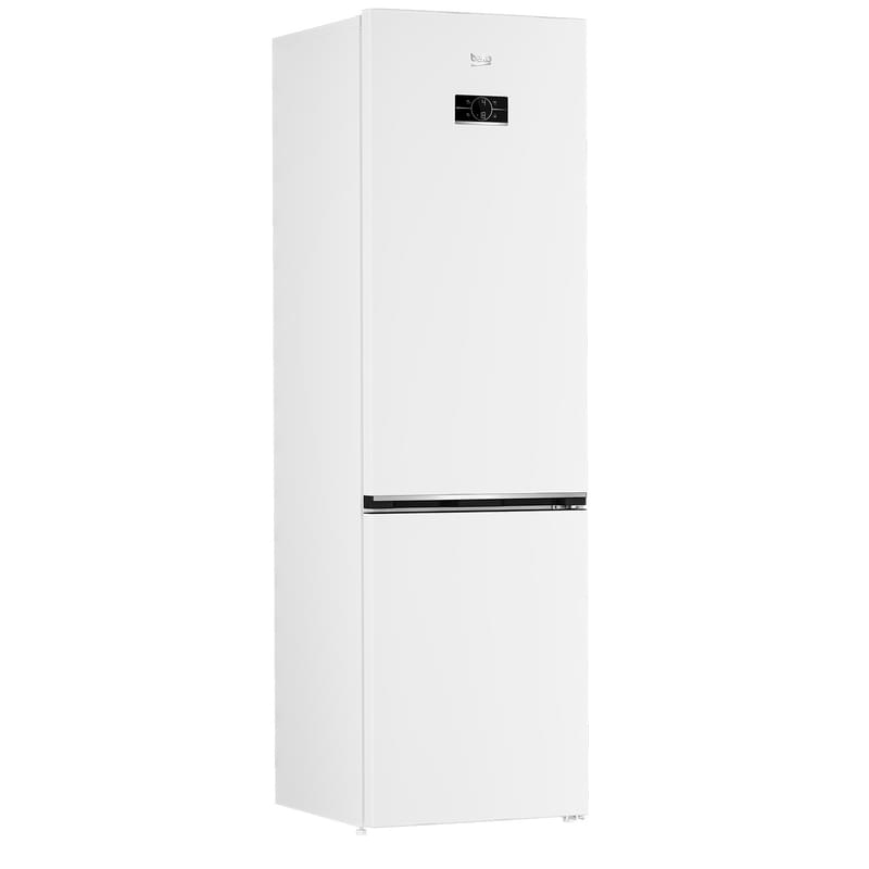 Холодильник Beko B5RCNK403ZW - фото #1, Technodom.kz