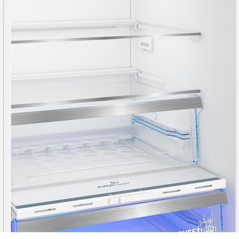 Холодильник Beko B5RCNK403ZW - фото #8, Technodom.kz