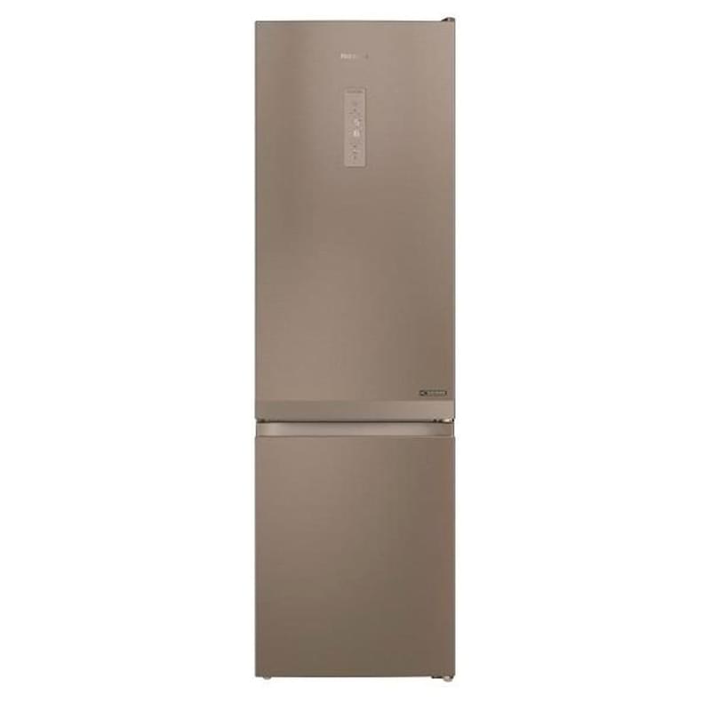 Холодильник Hotpoint HT 9202I BZ O3 - фото #0, Technodom.kz