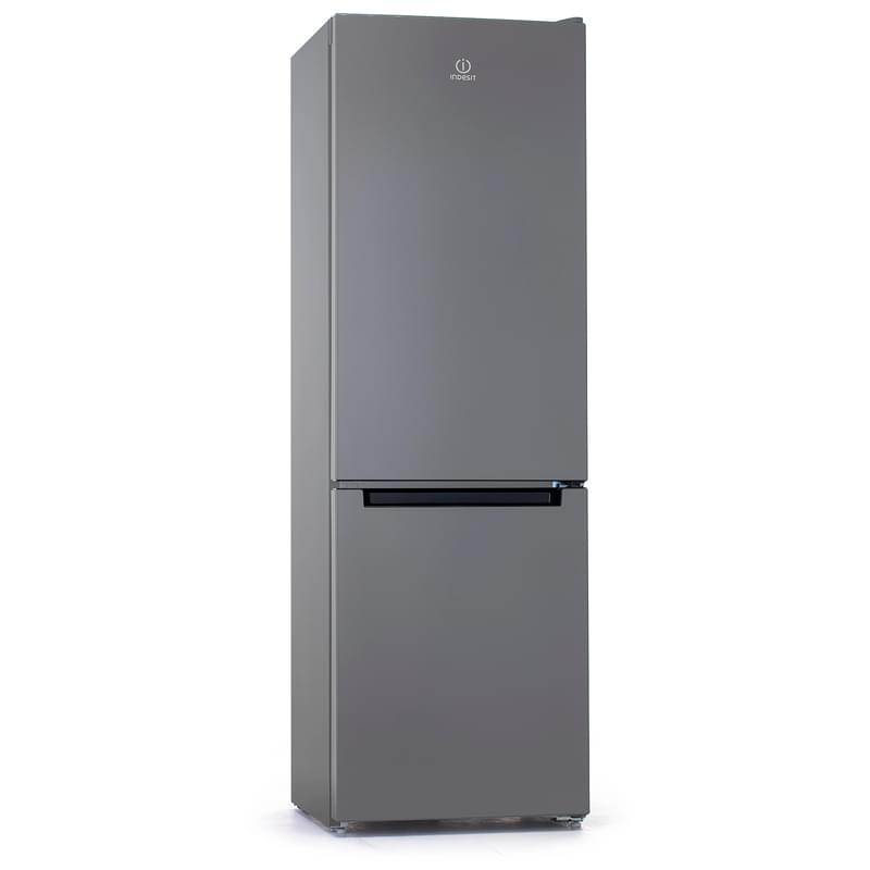 Холодильник Indesit DS 4180 G - фото #1, Technodom.kz