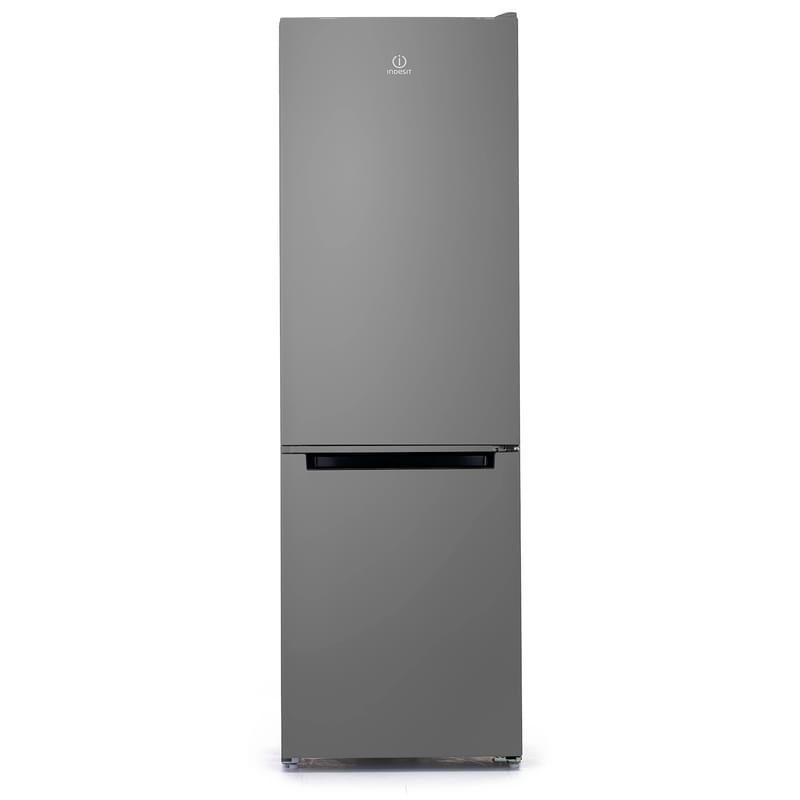 Холодильник Indesit DS 4180 G - фото #0, Technodom.kz