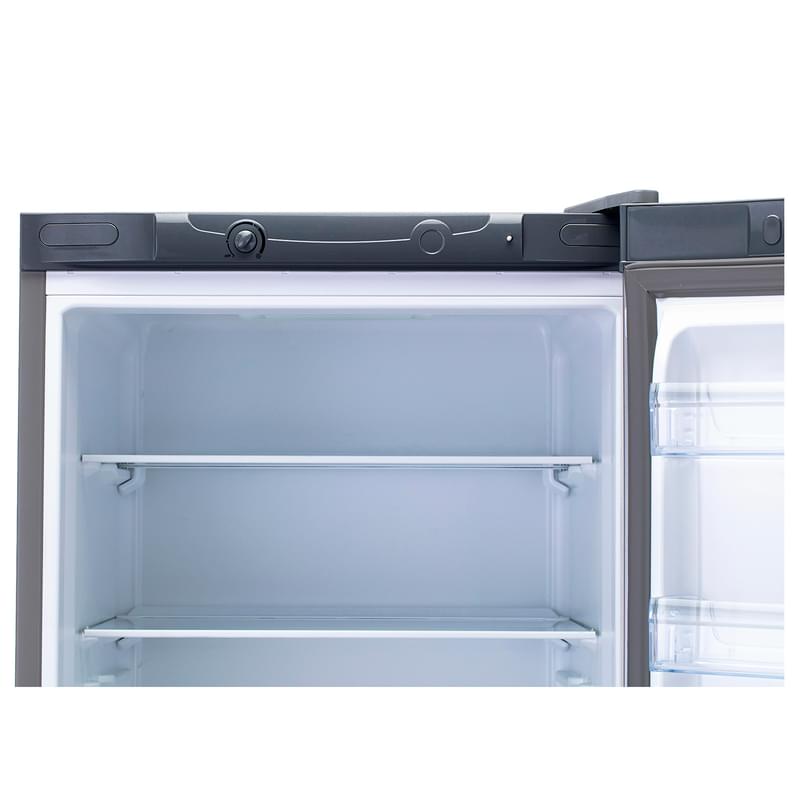 Холодильник Indesit DS 4180 G - фото #4, Technodom.kz