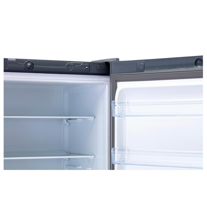 Холодильник Indesit DS 4180 G - фото #5, Technodom.kz