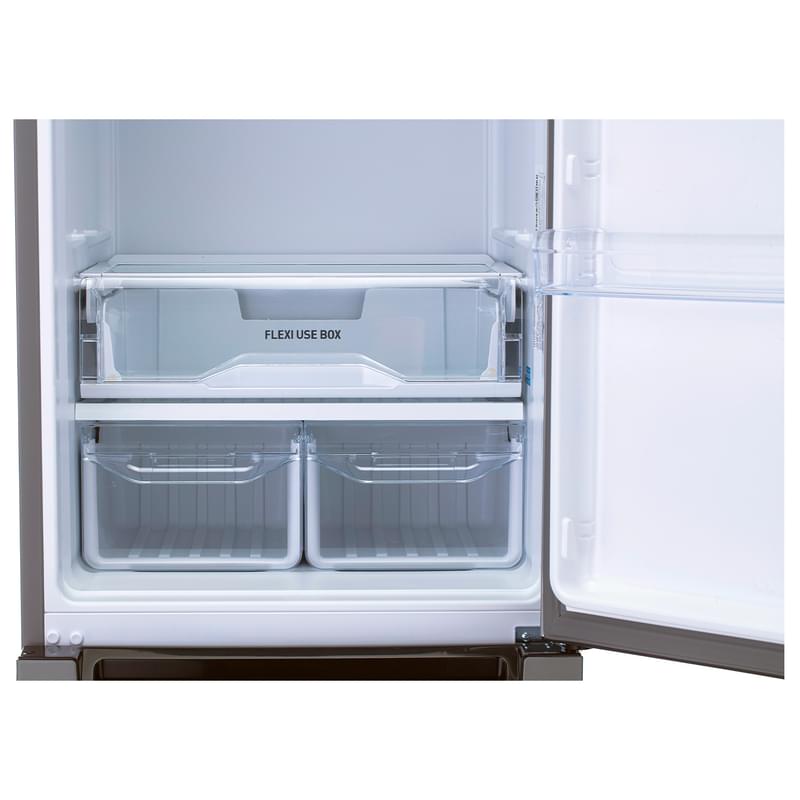 Холодильник Indesit DS 4180 G - фото #6, Technodom.kz