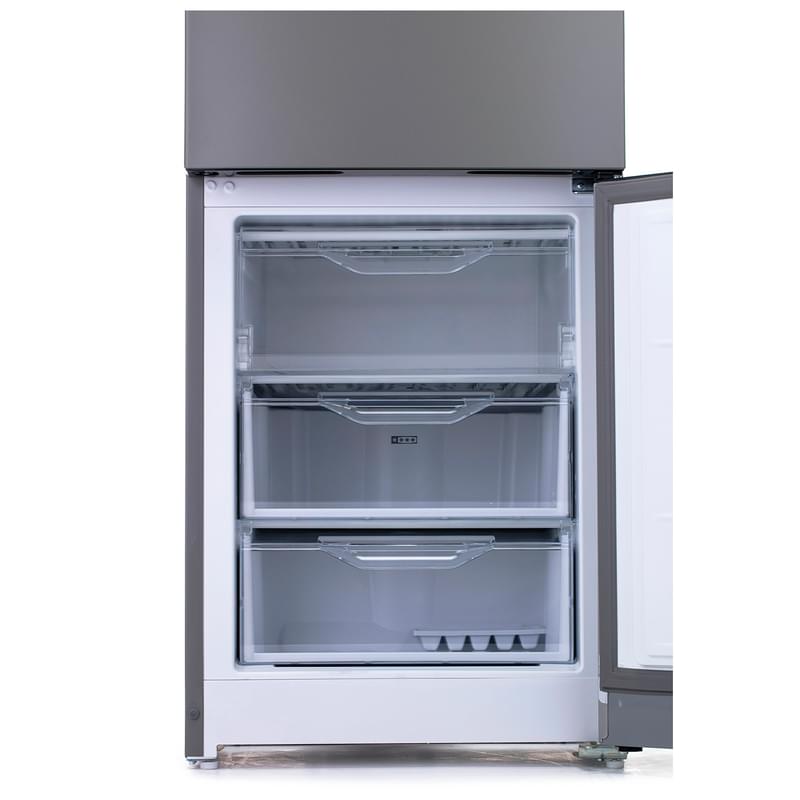 Холодильник Indesit DS 4180 G - фото #7, Technodom.kz