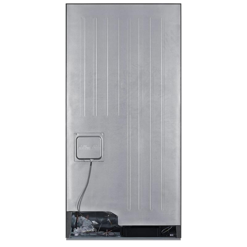 Холодильник KORTING KNFM 91868 X - фото #5, Technodom.kz Холодильник KORTING KNFM 91868 X - фото #5, Technodom.kz