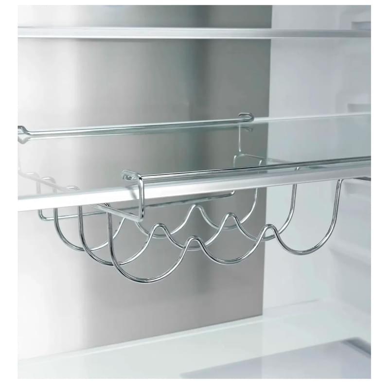 LEX LCD505WID тоңазытқышы - фото #4, Technodom.kz