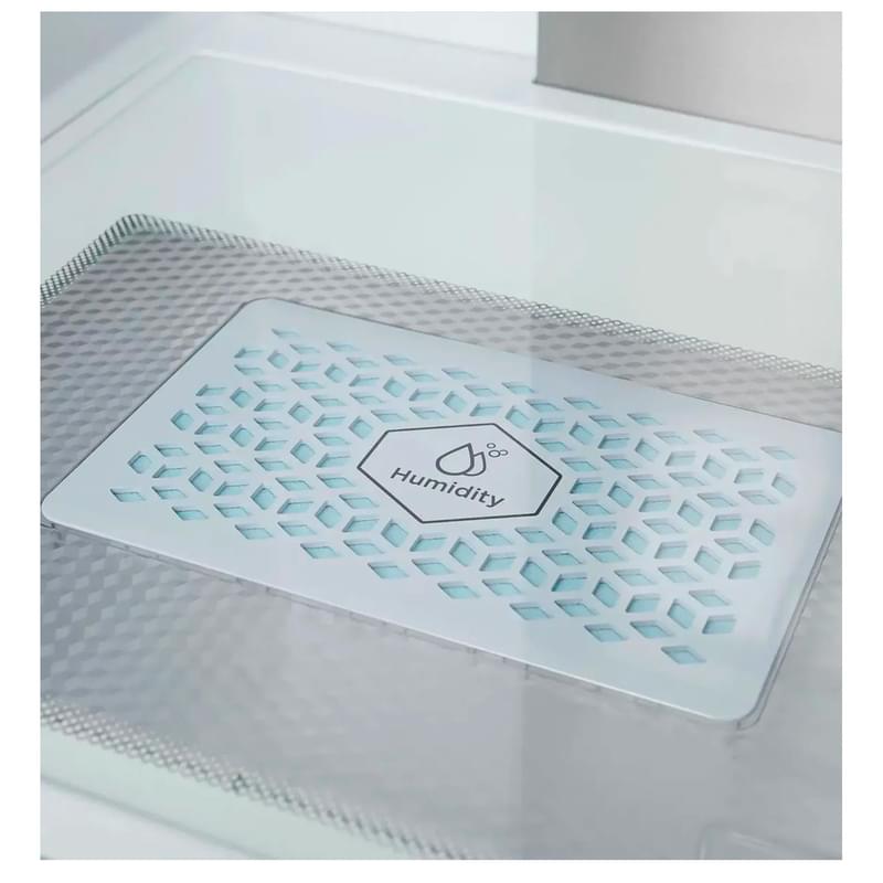 LEX LCD505WID тоңазытқышы - фото #5, Technodom.kz