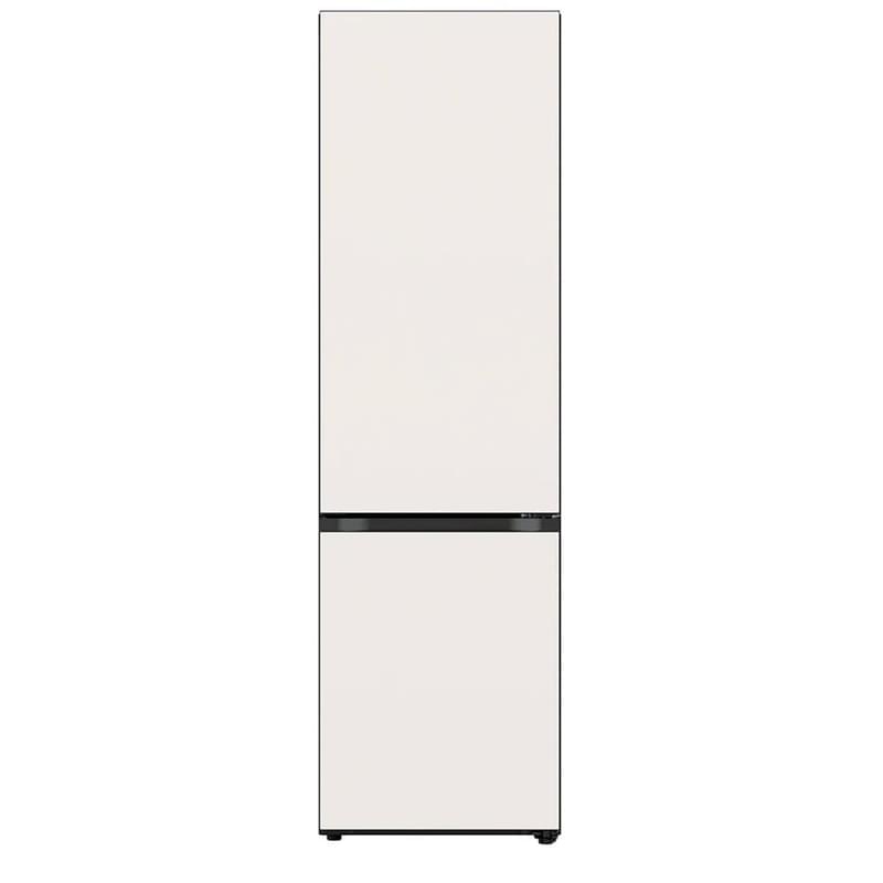 Холодильник LG Objet GC-B509QG9M - фото #0, Technodom.kz