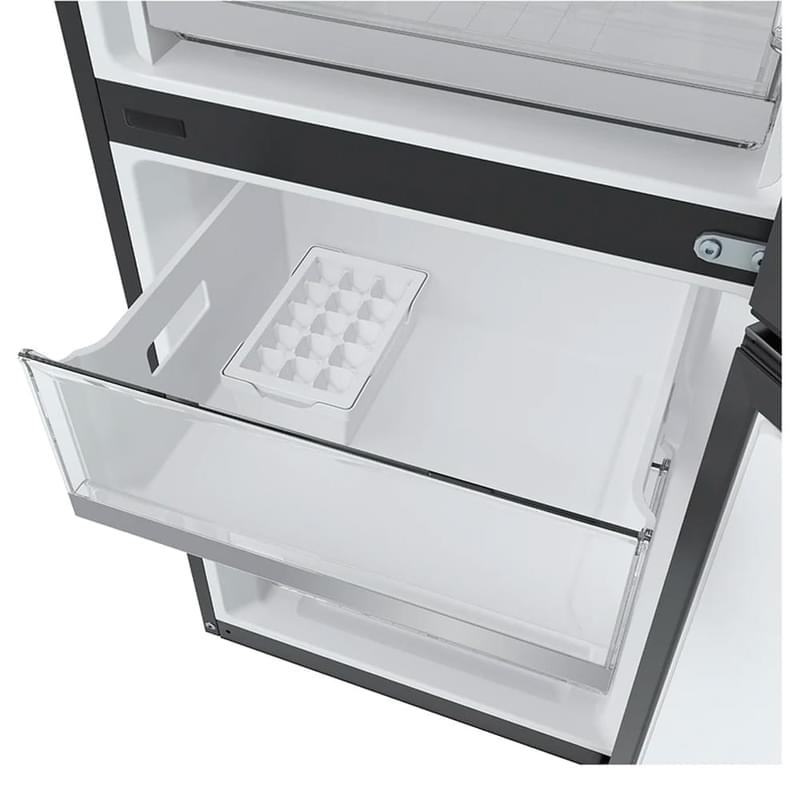 Холодильник LG Objet GC-B509QG9M - фото #5, Technodom.kz