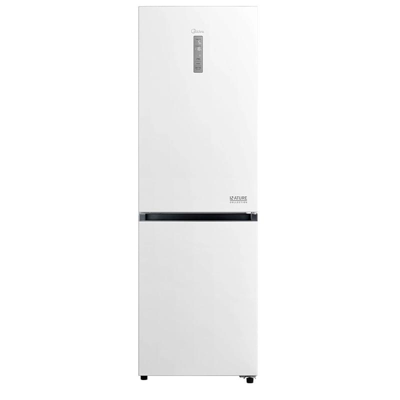 Холодильник Midea MDRB470MGF01O - фото #0, Technodom.kz