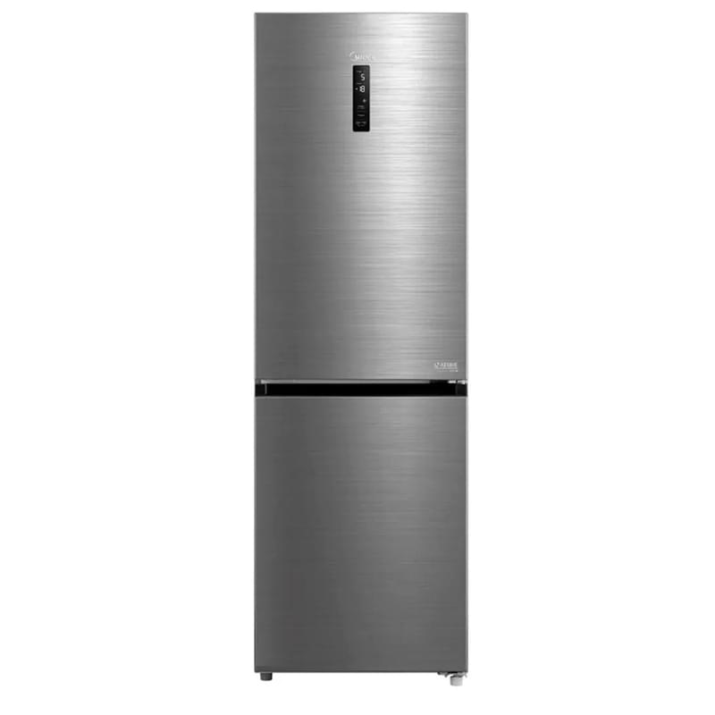 Холодильник Midea MDRB470MGF46OM - фото #0, Technodom.kz