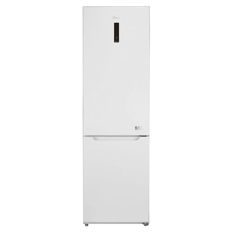 Холодильник Midea MDRB489FGE01O - фото #0, Technodom.kz