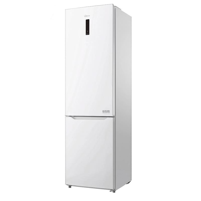 Холодильник Midea MDRB489FGE01O - фото #1, Technodom.kz