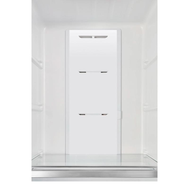 Холодильник Midea MDRB489FGE02O - фото #5, Technodom.kz