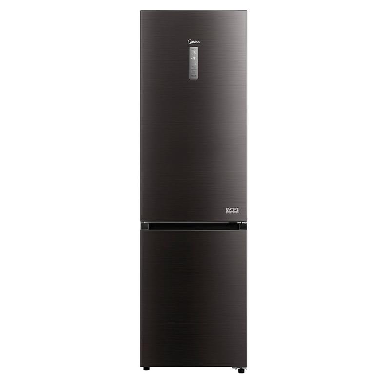 Холодильник Midea MDRB521MIE28OD - фото #0, Technodom.kz