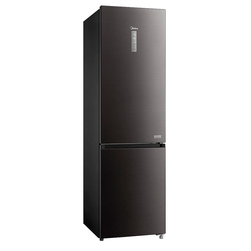 Холодильник Midea MDRB521MIE28OD - фото #1, Technodom.kz