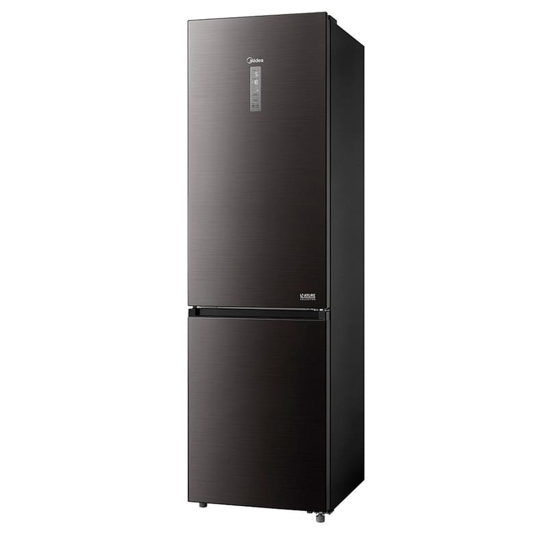Холодильник Midea MDRB521MIE28OD - фото #2, Technodom.kz