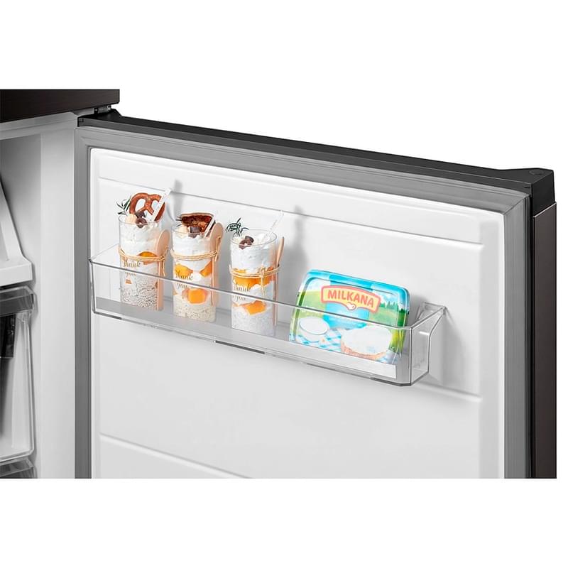 Холодильник Midea MDRB521MIE28OD - фото #4, Technodom.kz