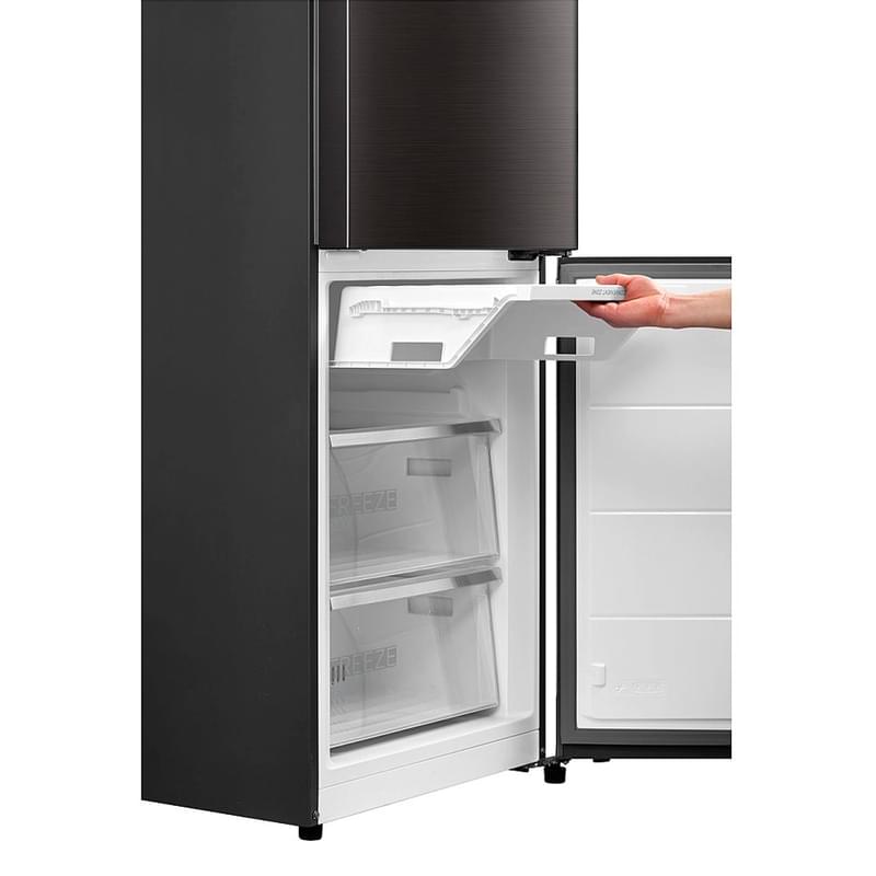 Холодильник Midea MDRB521MIE28OD - фото #5, Technodom.kz