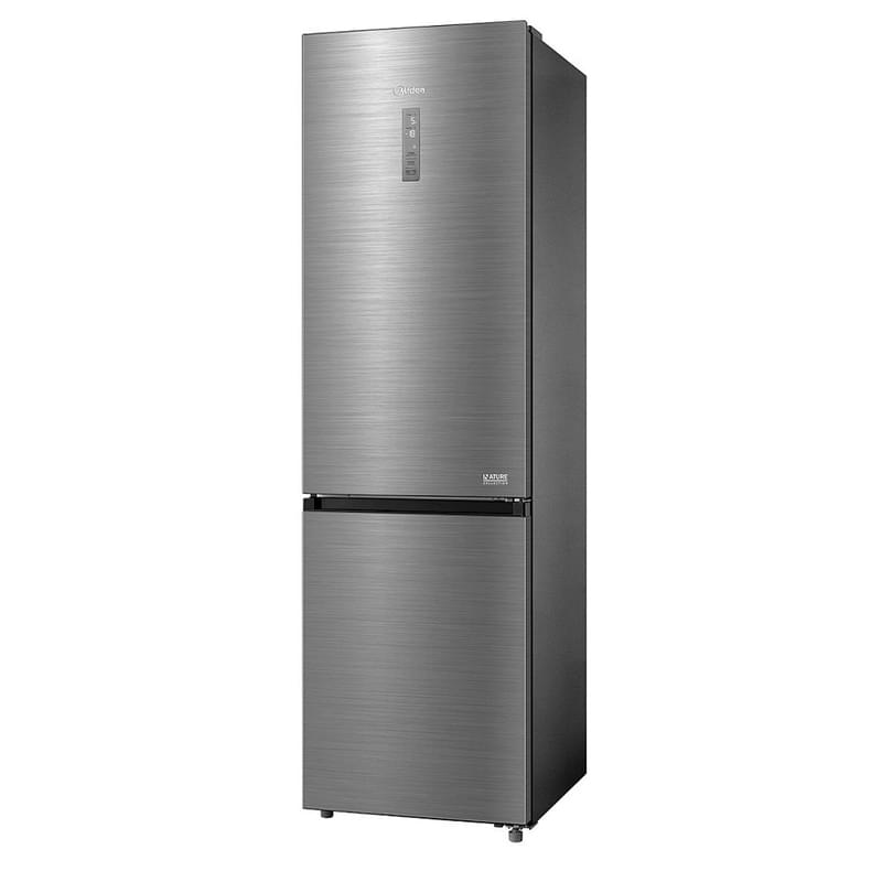 Холодильник Midea MDRB521MIE46OD - фото #1, Technodom.kz