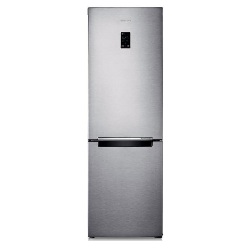Холодильник Samsung RB-31FERNDSA - фото #0, Technodom.kz