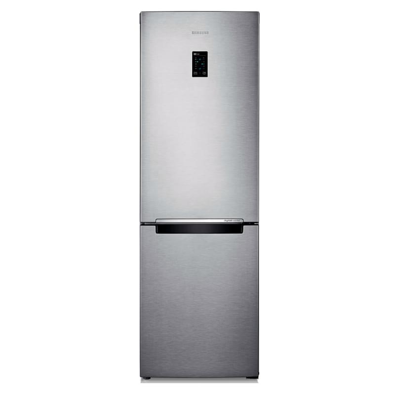 Холодильник Samsung RB-31FERNDSA - фото #0, Technodom.kz
