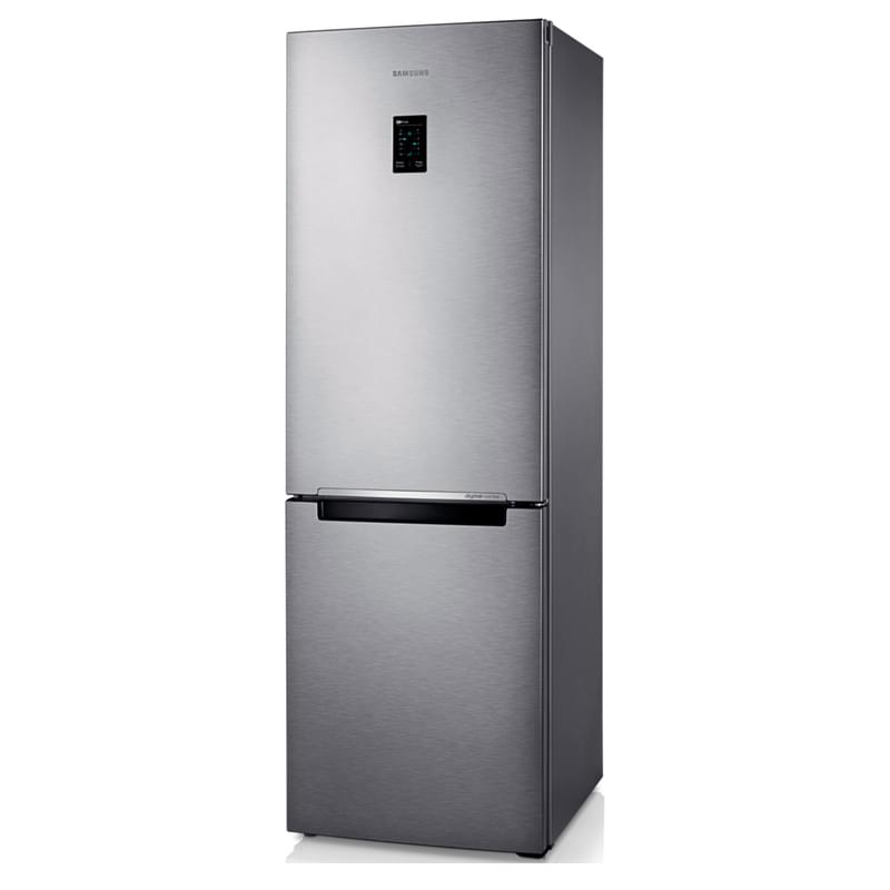 Холодильник Samsung RB-31FERNDSA - фото #1, Technodom.kz